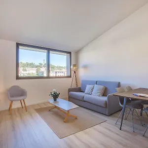 Flateli - Exclusivo Placa Catalunya 4-1 Gerona